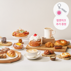 신상 대형카페 옥순으로 놀러오세요!