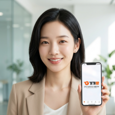 기가팡을 소개해주세요
