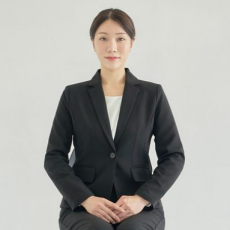 가성비 자켓