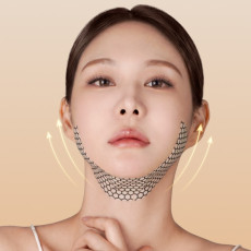 목주름 케어, 집에서 간편하게 ♥