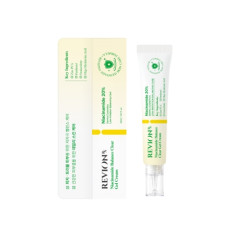 레비온Rx Niacinamaide Balance Clear Gel Cream♥