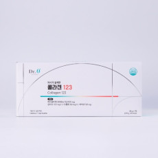 닥터세타 콜라겐 123