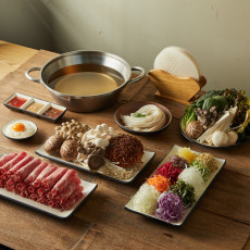 고품격 샤브샤브 샤브뜰 영등포KT점 맛보러오세요!