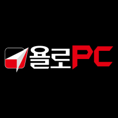 깔끔하고 밝은 초고속 PC방! 욜로PC방 포항영일대직영점♥