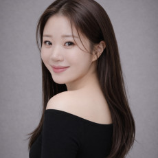 아데르 성수2호점 솔 원장님께 프리미엄모발클리닉 + 퍼스널커트 받아보세요~♥