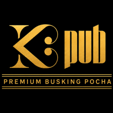 우리동네 K-PUB 매일매일 공연보러 오세요~
