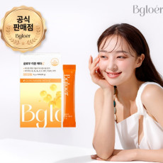 비글로어 이뮨 리포좀 비타민C 엽산 아연 멀티비타민