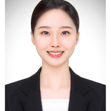 [서울/서초/7만원상당] 증명사진은 드림캐쳐 스튜디오에서 찍어보세요 :-)♥