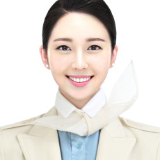 [서초/ 블로그] 미루나무스튜디오 여권사진촬영 체험단 모집 !