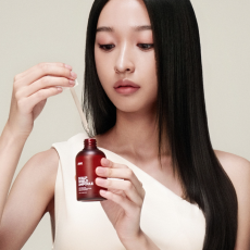 에스위 스칼프 쉴드 앰플