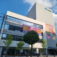 [N인플/의정부/방문형기자단] 에이스침대 에이스스퀘어 의정부점