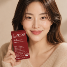[릴스] 빵·면 못 끊는 사람 주목! 리온 당픽 체험단