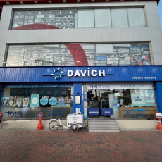 [미아사거리점] 국내 최대 안경 체인 전문점! 다비치안경에서 안경 맞춰봐요~!