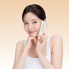 [블로그] 피오다르 730 리턴 스팟 아이크림