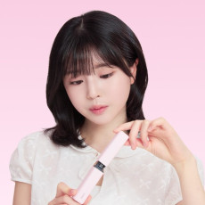 [블로그] 언제 어디서든 스타일리쉬하게 오르빗 미니매직 브러쉬형 고데기