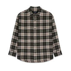 [블로그] 폴햄키즈, 26FW 컬렉션 공개