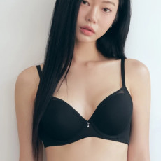 [블로그/자사몰] 시어 에센셜 브라
