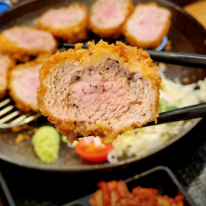 [서울/강북] 하루엔소쿠 미아점에서 베스트 정식메뉴 맛보세요!