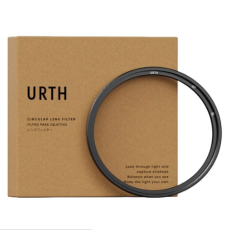 Urth UV 카메라 필터♥