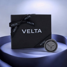 차량 인테리어를 완성하는 프리미엄 방향제, VELTA 벨타