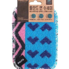 뿌리또 제품 추천해요!