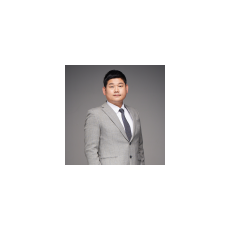 비대면 보험상담으로 꼭 필요한 보험만 준비해보자!
