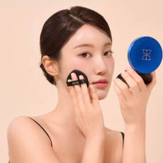 니토 티 블러 부스터 쿠션 추천!