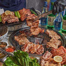 남양주 북한강 닭갈비 찐맛집 금남계옥 ! 맛있는 식사하러 오세요^^