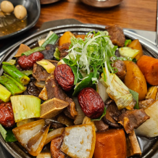 주방