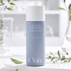 Oniv 오니브 데일리 하이드레이팅 토너♥