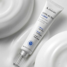 A.THEORY Cream 2종 추천