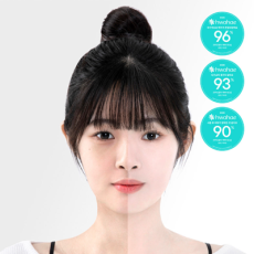 화이트홀릭 퀵 화이트닝 톤업크림 추천♥