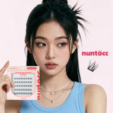 유누꼬 노글루 속눈썹
