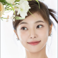 헤어&메이크업 서비스 받아보세요~!