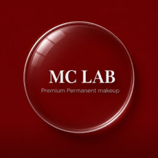 [인천/연수구] MC LAB 뷰티 스튜디오