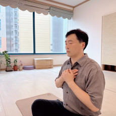 [서울/신도림] 브레인트레이닝센터 신도림점