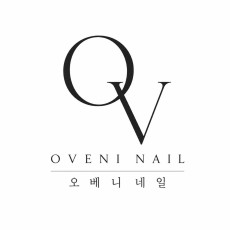 [클립/충남/천안] 오베니네일
