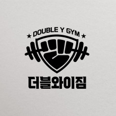 [서울/강남] 더블와이짐 언주역점에서 헬스 체험해보세요~