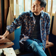[서울/송파/방문형기자단] 예작 브랜드를 소개해주세요!