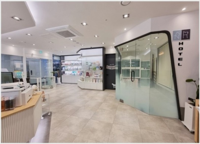 [경기/부천] (30만원상당) 강아지 고양이 VIP 건강검진 받으세요♥