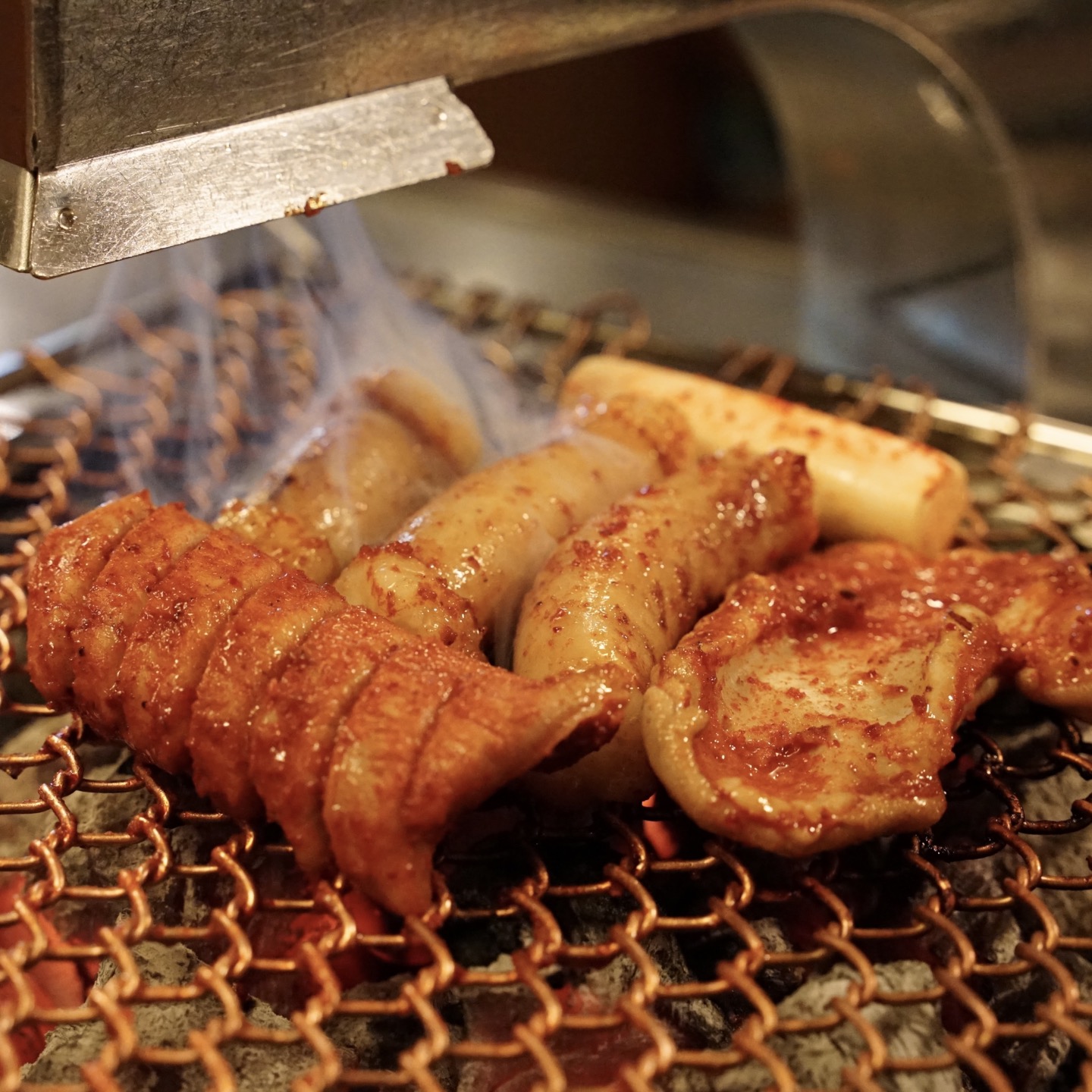 [울산] 대창 찐맛집 추천!!! 세광양대창 울산삼산점~~~!!!♥