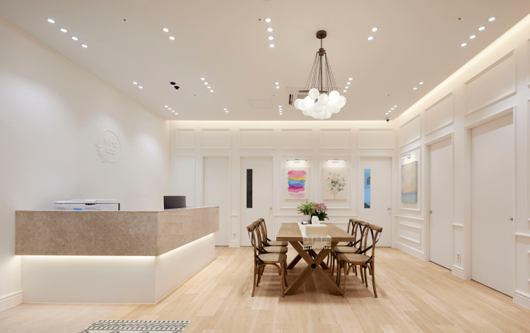 [인천/서구] 원데이 심리검사 받으세요