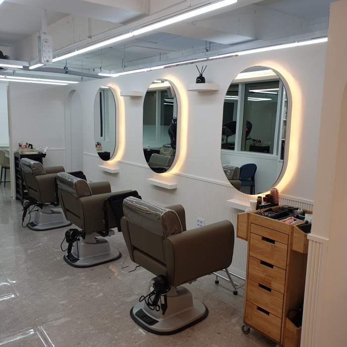 [서울/성북/27만원상당] 건조한 두피, 레토에서 두피관리&모발관리 체험해보세요: