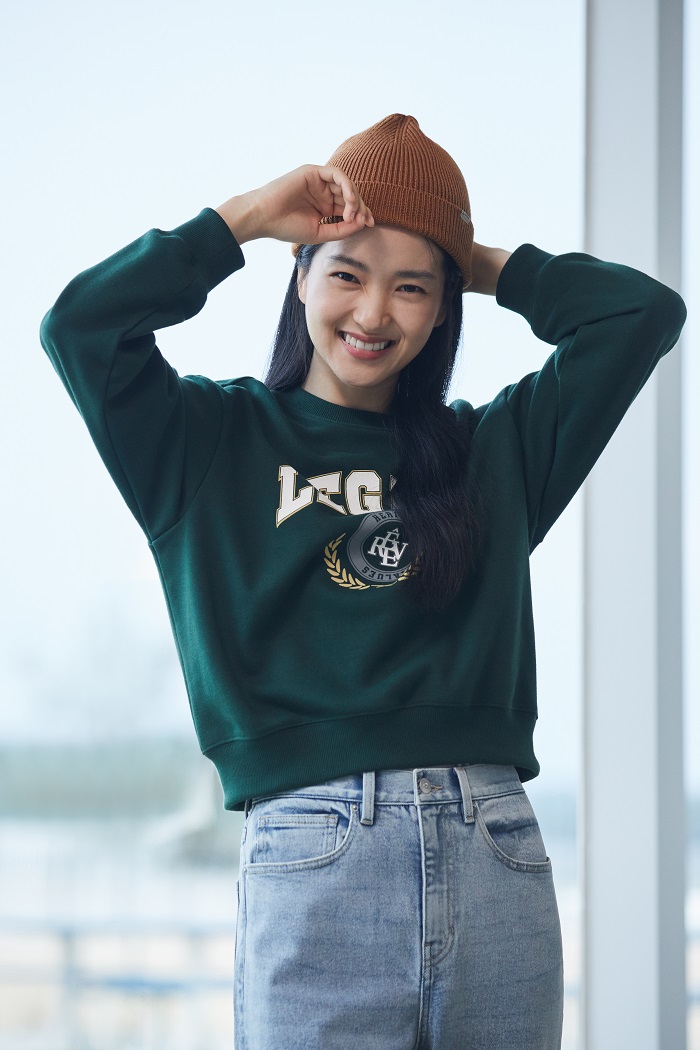 폴햄NC 이미지
