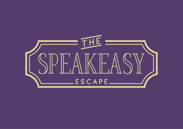 [서울/홍대] 실내데이트 딱! 방탈출하러 스피키지로 오세요!