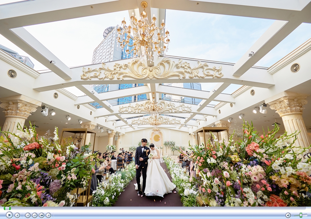 [서울/경기] 특별한 날엔? 디어데이스냅 스냅 사진♥