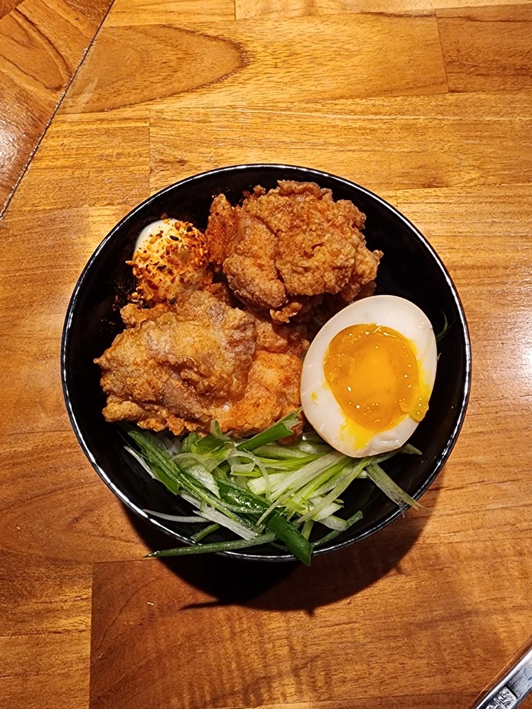 [서울/강남구] 멘츠루 신사점에서 맛있는 라멘의 맛을 느껴보자♥