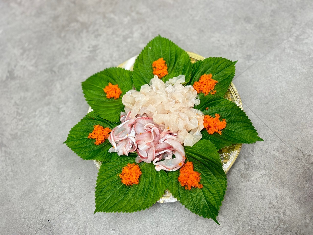 [속초/매장식사] 신선한 막회가 일품~! 막써는회포차 맛보러 가자!