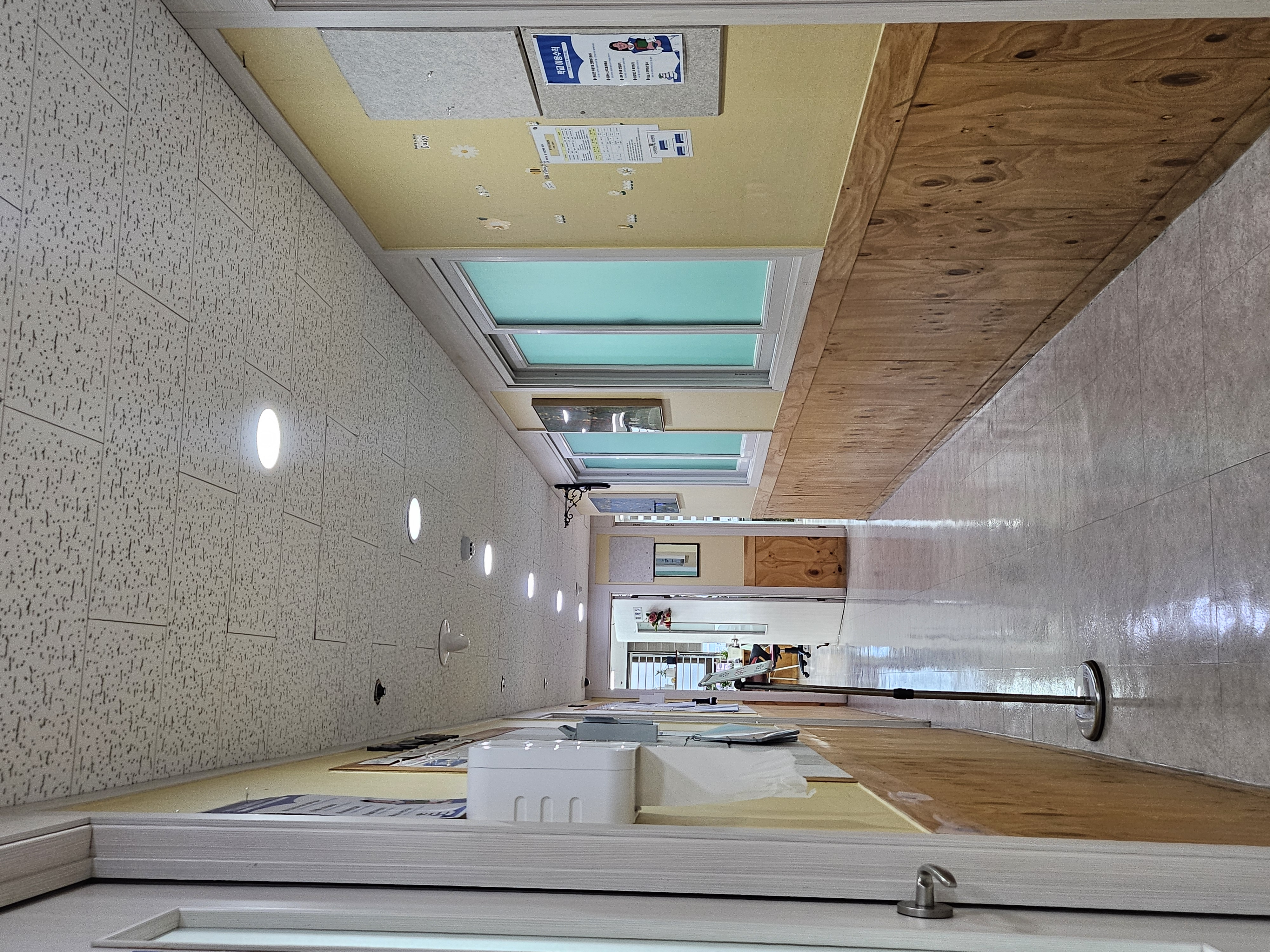 [인천/방문형기자단] 다산직업전문학교를 소개해주시고 포인트 받아가세요!