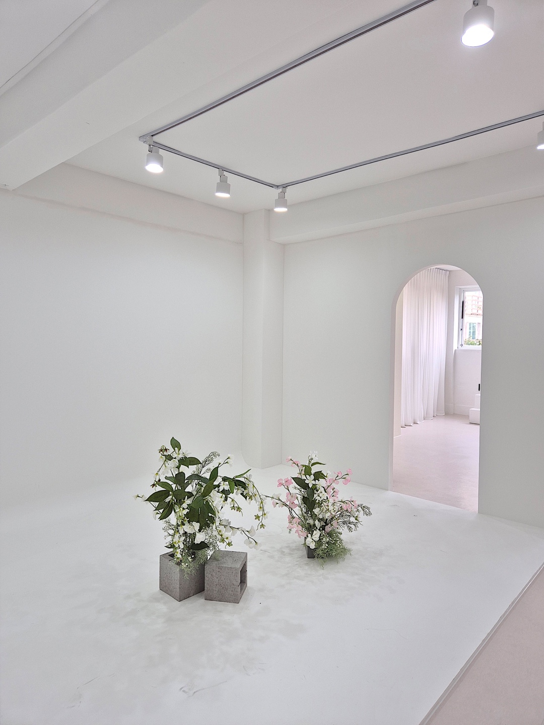 [서울/양천] 목동 셀프사진관 너와계절에서 추억 남겨보세요~!!